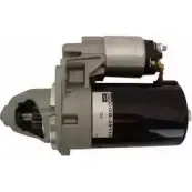 Стартер AINDE ECRT0 1264703175 CGB-28110 5 HBJH3