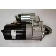 Стартер AINDE JMC8J4 6 CGB-28176 1264703195 KOWS2