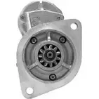 Стартер AINDE 9BQ8CL 1264703229 US3R 4 CGB-28381