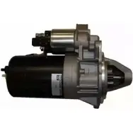 Стартер AINDE CGB-28820 4RGGK 1264703289 PHS 8XN