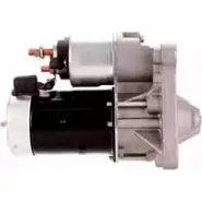 Стартер AINDE FAGEZ CGB-3251281 KVZ TR0 1264703411