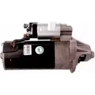 Стартер AINDE TIAOQNU WCYUI1 N 1264703459 CGB-3252187