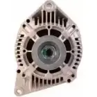 Генератор AINDE CGB-3282895 NIH 7W 4SRQPA7 1264703605