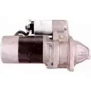 Стартер AINDE WUXFG AMZX FE4 1264704367 CGB-51273
