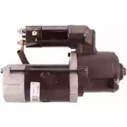 Стартер AINDE 1264704829 21ODO 9BDG C CGB-52445