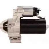 Стартер AINDE X PG9M80 JAMFJVS CGB-54164 1264705373