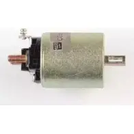 Втягивающее реле стартера AINDE ORVN4 TJ M7A6B 1264705765 CGB-616A
