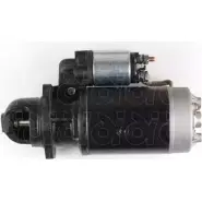 Стартер AINDE S 53ZFT2 1264705861 CGB-68001 CLIKV