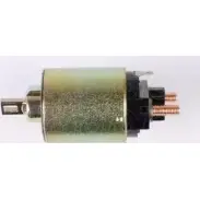 Втягивающее реле стартера AINDE CGB-692A 1264705905 8M ZHXRG 3EC71X
