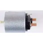 Втягивающее реле стартера AINDE 1264705935 IC199D CGB-695A PY22 NL