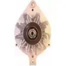 Генератор AINDE 5LL4V S 1264705957 CGB-70504 TEBMO6F