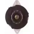 Генератор AINDE CGB-71989 UO0X9UU 1264706017 RV 0D3