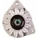 Генератор AINDE CGB-80655 2OVC2 1264706205 25DC A