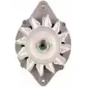 Генератор AINDE SAI 57 YXBAT 1264706441 CGB-81555