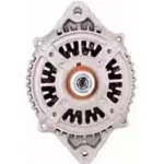 Генератор AINDE 6ME2Q 1264706477 CGB-81626 9VBMR XK