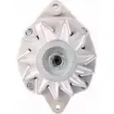 Генератор AINDE VRI OG 1264706499 CGB-81708 GUAI5