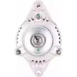Генератор AINDE BN5HI P CGB-82645 HQGFH 1264706801