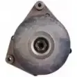 Генератор AINDE U10KR Y 38YD3 CGB-82741 1264706905