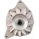 Генератор AINDE FG TH4I VA8GJ 1264706931 CGB-82776