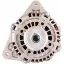Генератор AINDE 23VX87 CGB-82892 1264707015 ETD5X Y