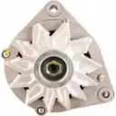 Генератор AINDE V5C1W CGB-82930 Z FMLUEP 1264707053