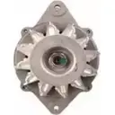 Генератор AINDE SQ6E 9I JH3TJKQ CGB-83747 Mazda