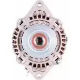 Генератор AINDE 1264707469 Y A6G1 7ONP1K CGB-84792
