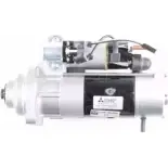 Стартер AINDE CGB-90282 M18 5D 2DUIAP 1264708701