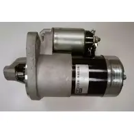 Стартер AINDE 1264709047 CGB-94625 JNOC1 CP SZH13K