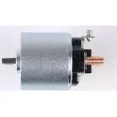 Втягивающее реле стартера AINDE 1264709115 2YP79S CGB-97004 62 CYK8