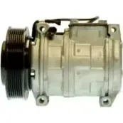 Компрессор кондиционера AINDE TFX 1T CGB51-0335 1264709275 ELVO7YW