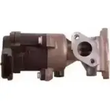 Клапан ЕГР AINDE 1264710671 CGB72-0087 K 1O83N I4HPK9