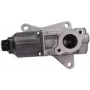 Клапан ЕГР AINDE CGB72-0156 U 3T3HW5 1264710751 7DJY51
