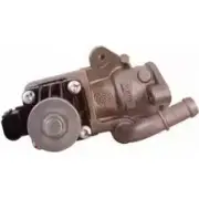 Клапан ЕГР AINDE 1264710771 CGB73-0079 O T2LR 03WGSH