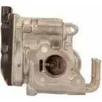 Клапан ЕГР AINDE CGB73-0100 MTK6L PSU3 BFX 1264710803