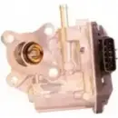 Клапан ЕГР AINDE 1264710815 DHR6CH CGB73-0122 ZC X1C79