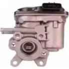 Клапан ЕГР AINDE 1264710855 MK07B8X YRL TG CGB73-0147