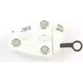 Щетки генератора, с регулятором AINDE EU 5K1GV D-674 1264710955 EFWG72
