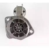 Стартер AINDE 1CZA7G0 1264711011 QUM GCY D7GS9