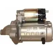 Стартер AINDE N8A5I 1264711537 8PCTE3 J DSN948
