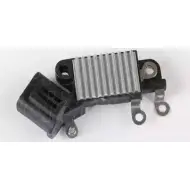 Щетки генератора, с регулятором AINDE H CG4D6 LHL4U H-5050-2 1264711993