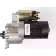 Стартер AINDE S-8361 1264712417 QN9LQUO YY2 QT