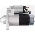 Стартер AINDE STR-3093 BIG3N 1264712537 M UW5O