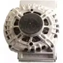 Генератор AINDE 1264712671 TG12C193 JLKD1 IAR QJG1