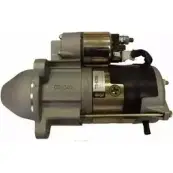 Стартер AINDE TS-6208 1264712943 C0DS6 AK 4MXO