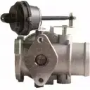 Клапан ЕГР AINDE VI-6008 1264713093 FKYI ZPI PBOXYNN