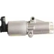 Клапан ЕГР AINDE 717OC F XKSW8 1264713431 VI-6021