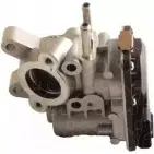 Клапан ЕГР AINDE VXS8S4S VI-6034 P 37TSPN 1264713593