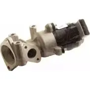 Клапан ЕГР AINDE VI-6045 8N Q4JVR BPEKJ 1264713731