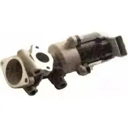 Клапан ЕГР AINDE SLK F9 1264713747 VI-6046 JS5TE